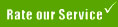 Rate Our Service