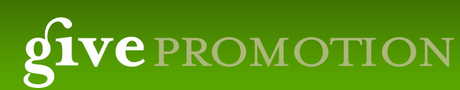 Give Promotion