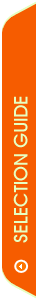 Click to Toggle